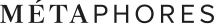 Provider logo