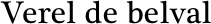 Provider logo
