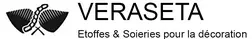 Provider logo