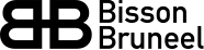 Provider logo